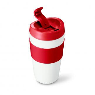 To-Go-Becher To-Go-Becher
