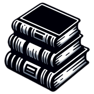 Bücher